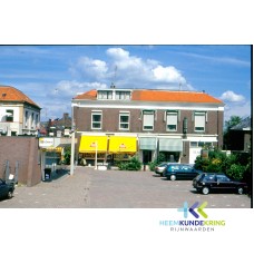 Tolkamer Rijnstraat F00002086
